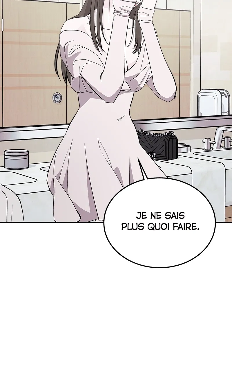 Read For The Queendom FR Manga Online