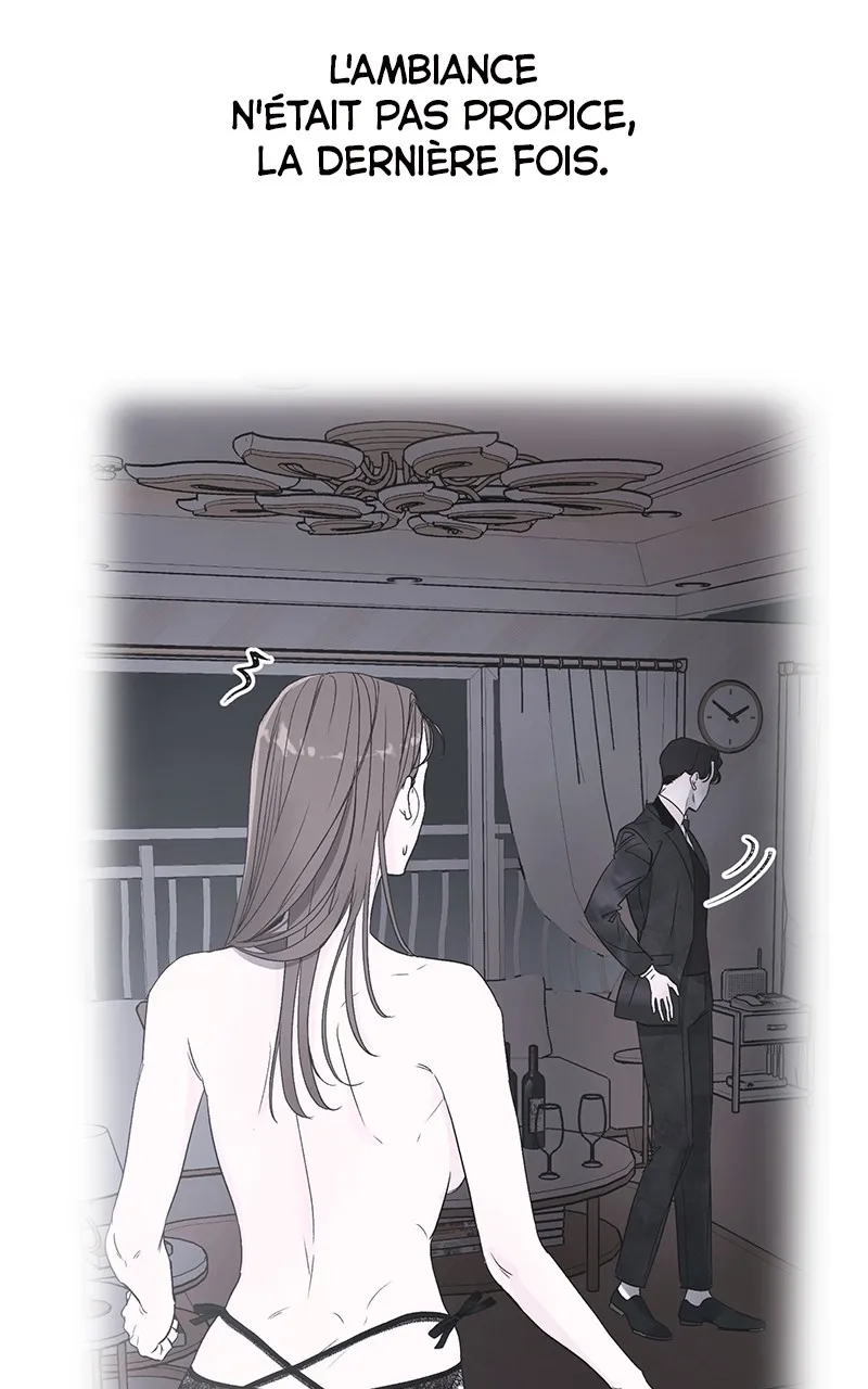 Read For The Queendom FR Manga Online