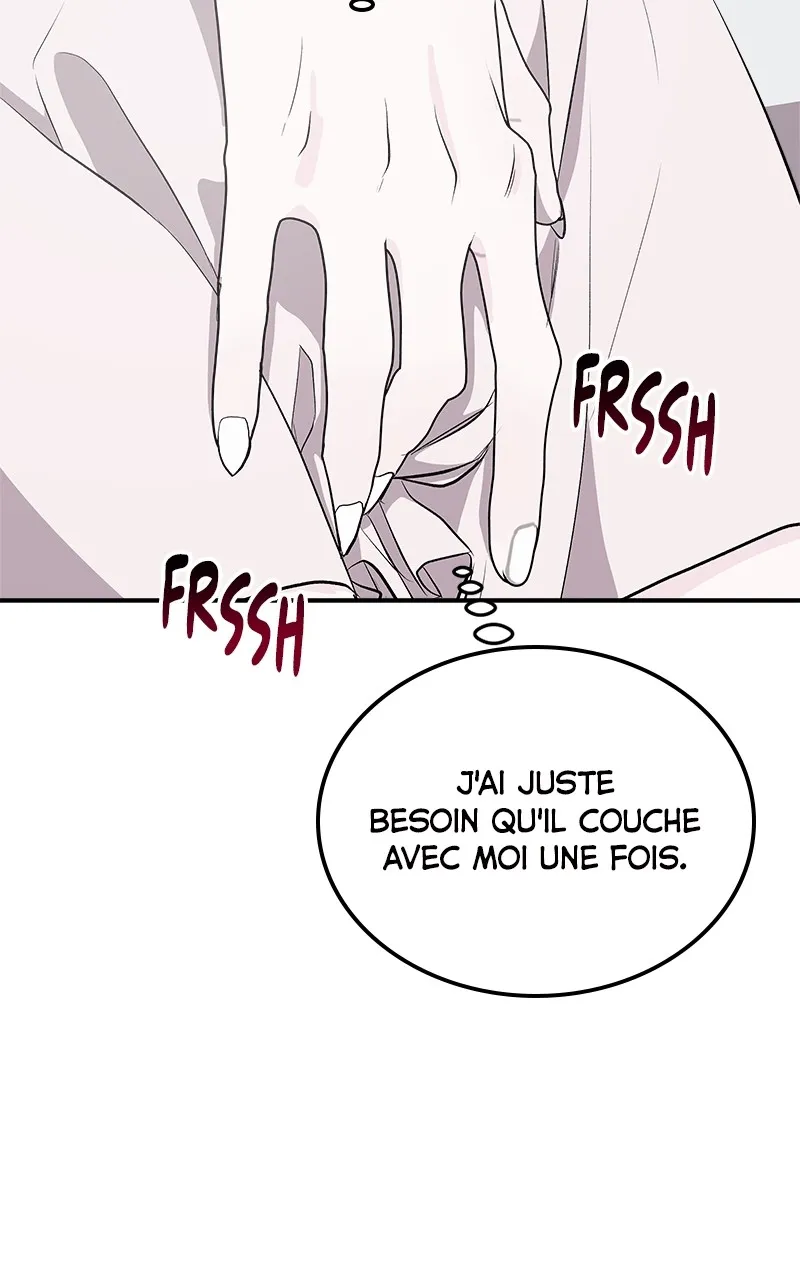 Read For The Queendom FR Manga Online