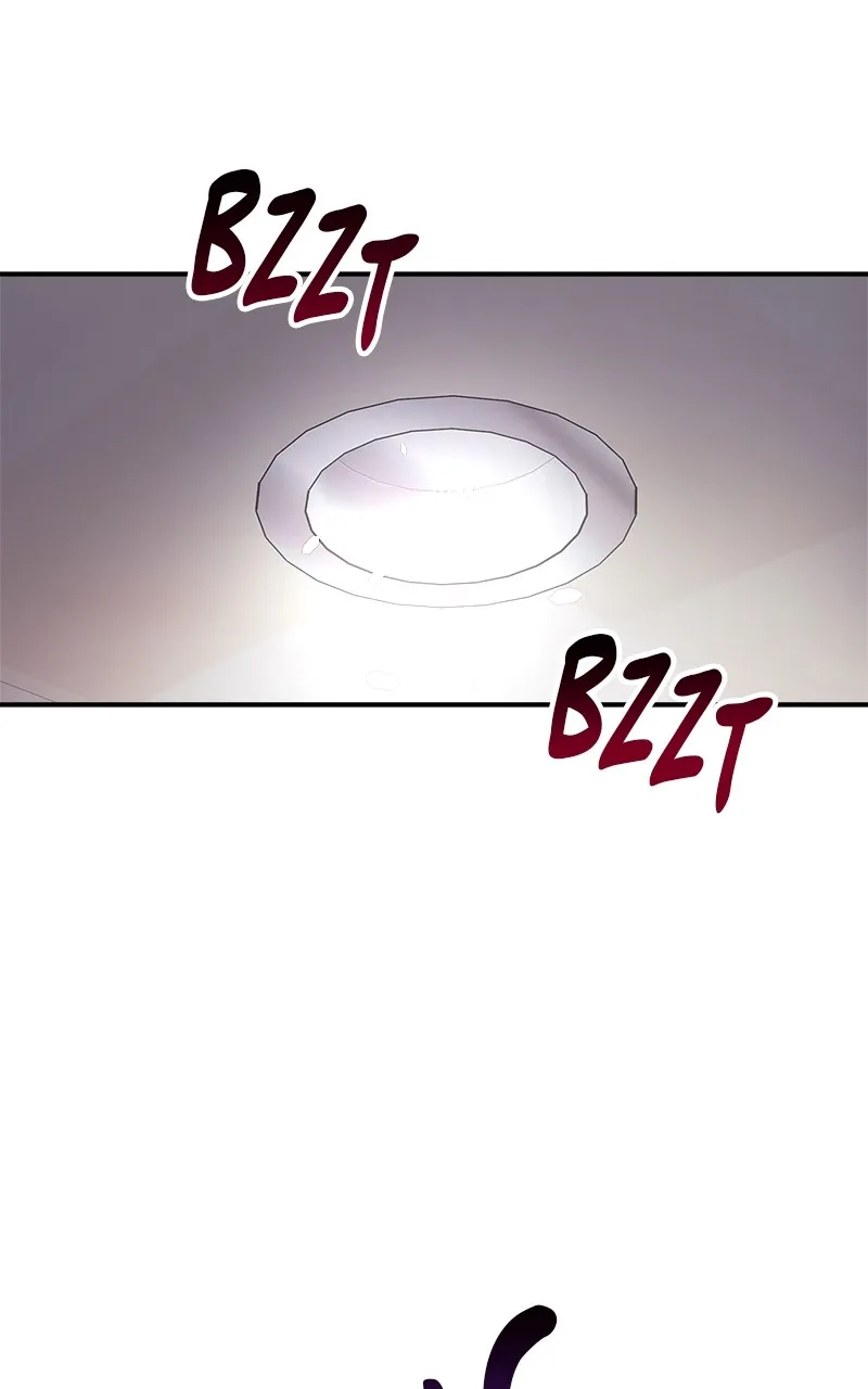 Read For The Queendom FR Manga Online