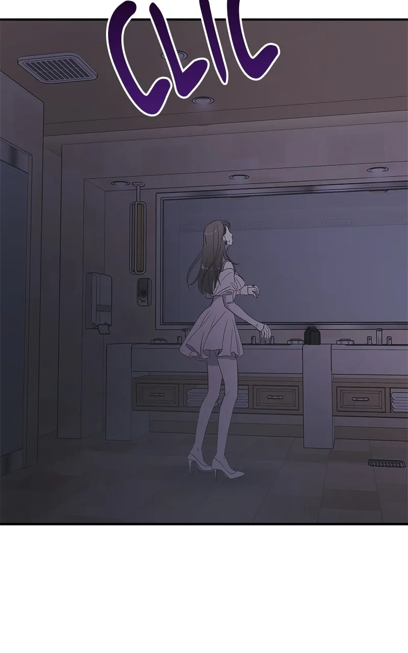 Read For The Queendom FR Manga Online