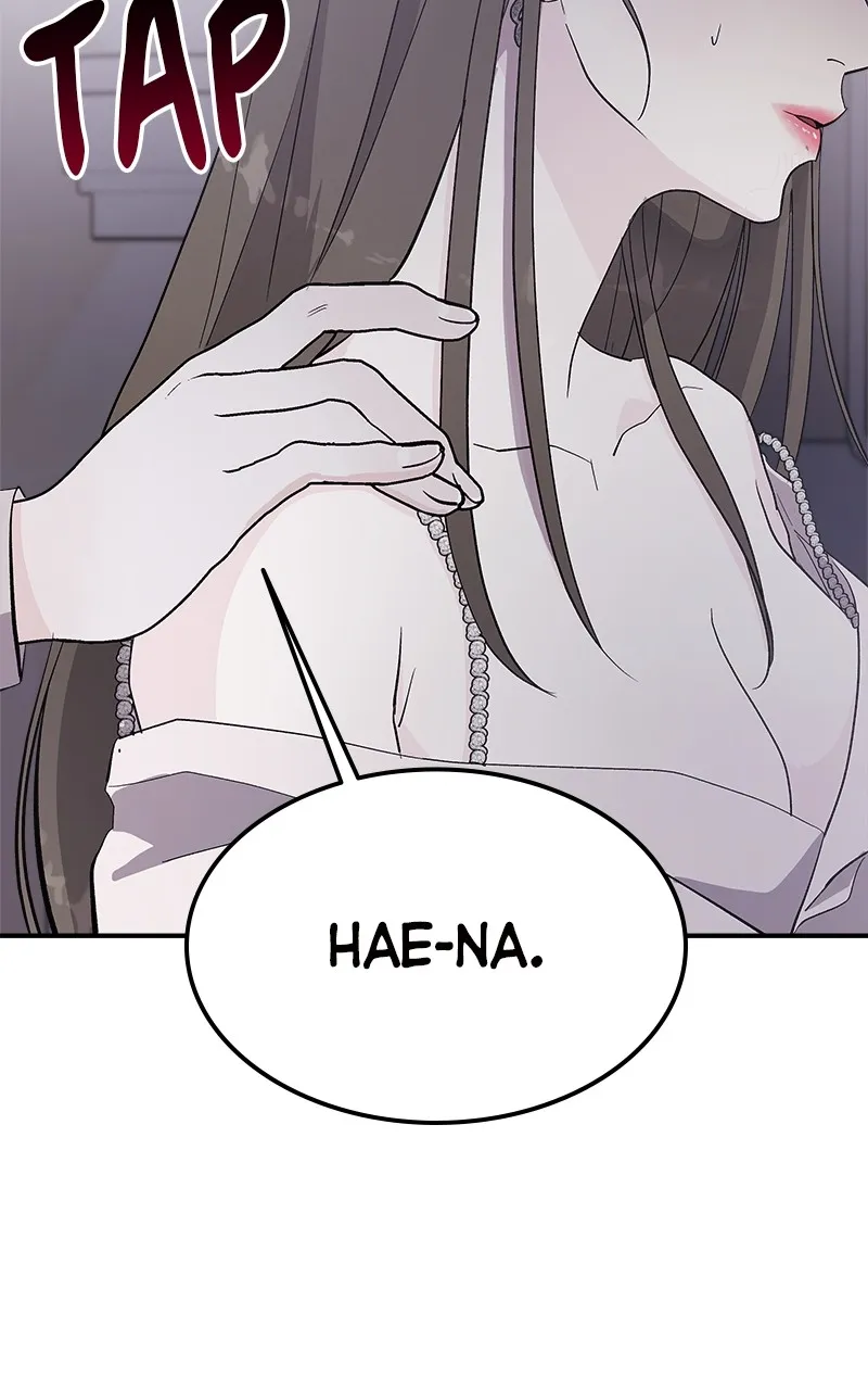 Read For The Queendom FR Manga Online