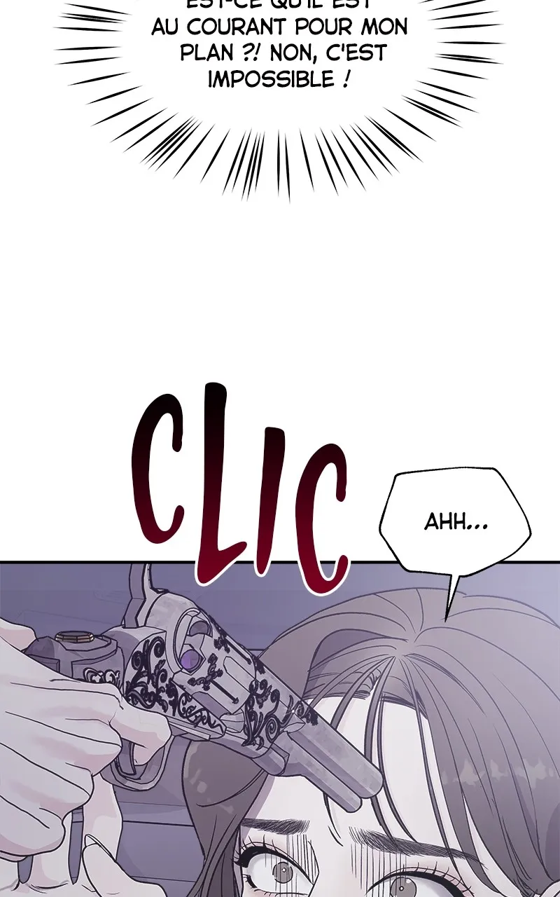 Read For The Queendom FR Manga Online