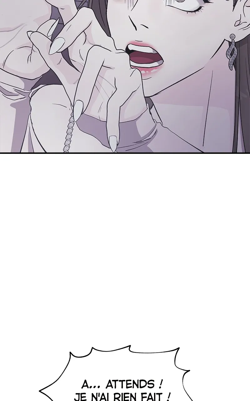 Read For The Queendom FR Manga Online