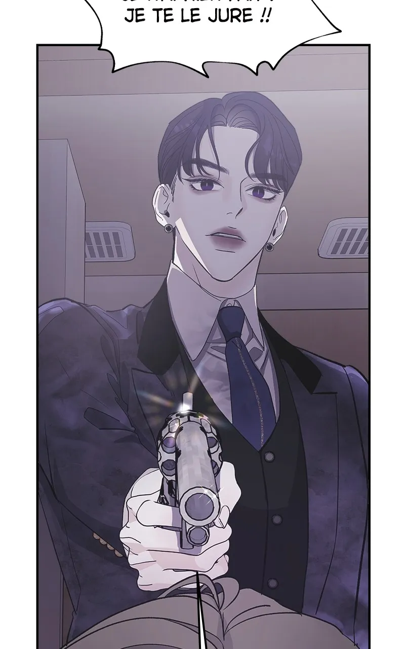 Read For The Queendom FR Manga Online