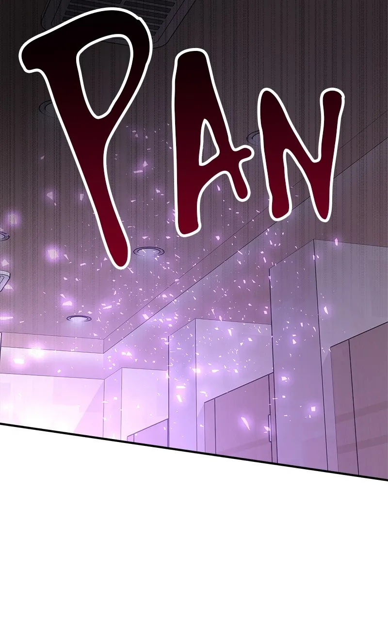 Read For The Queendom FR Manga Online