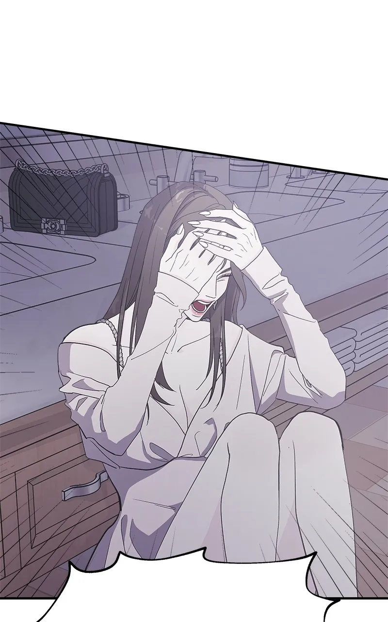 Read For The Queendom FR Manga Online