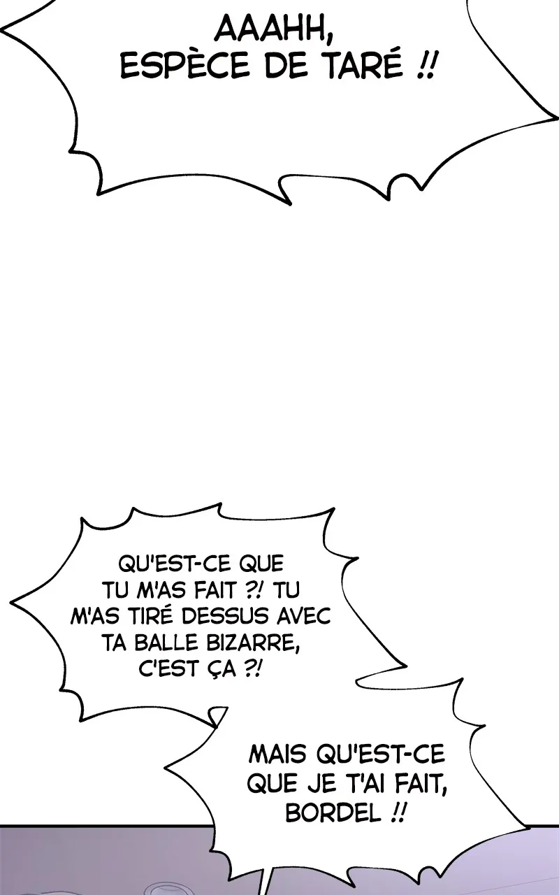 Read For The Queendom FR Manga Online