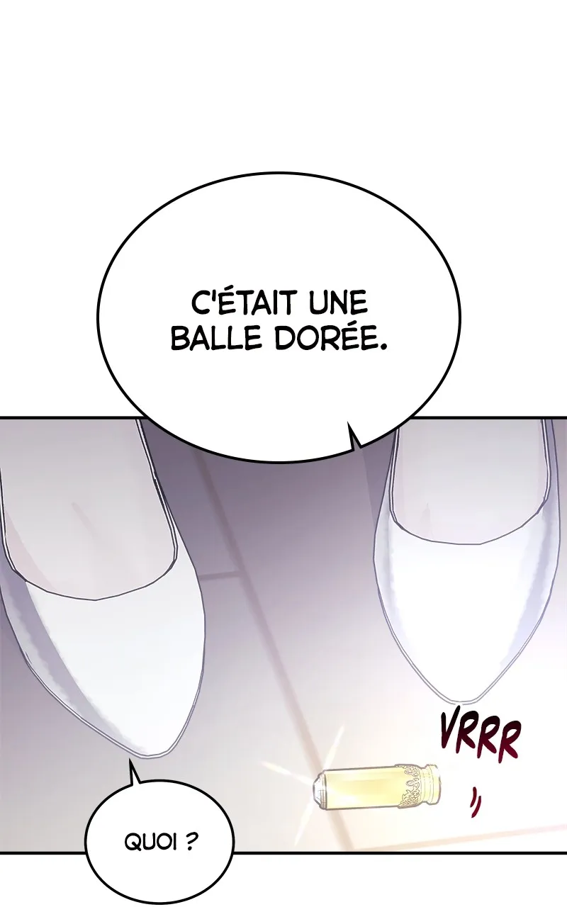 Read For The Queendom FR Manga Online
