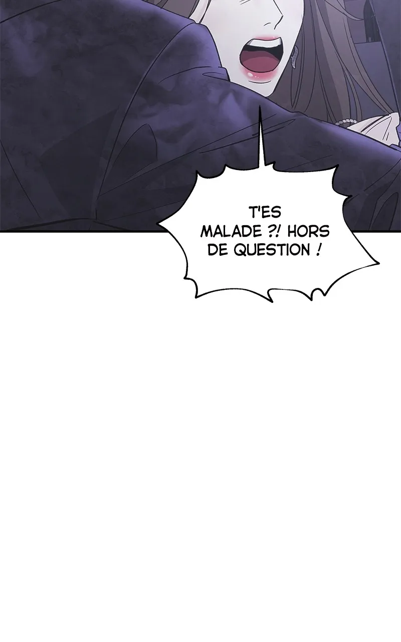 Read For The Queendom FR Manga Online