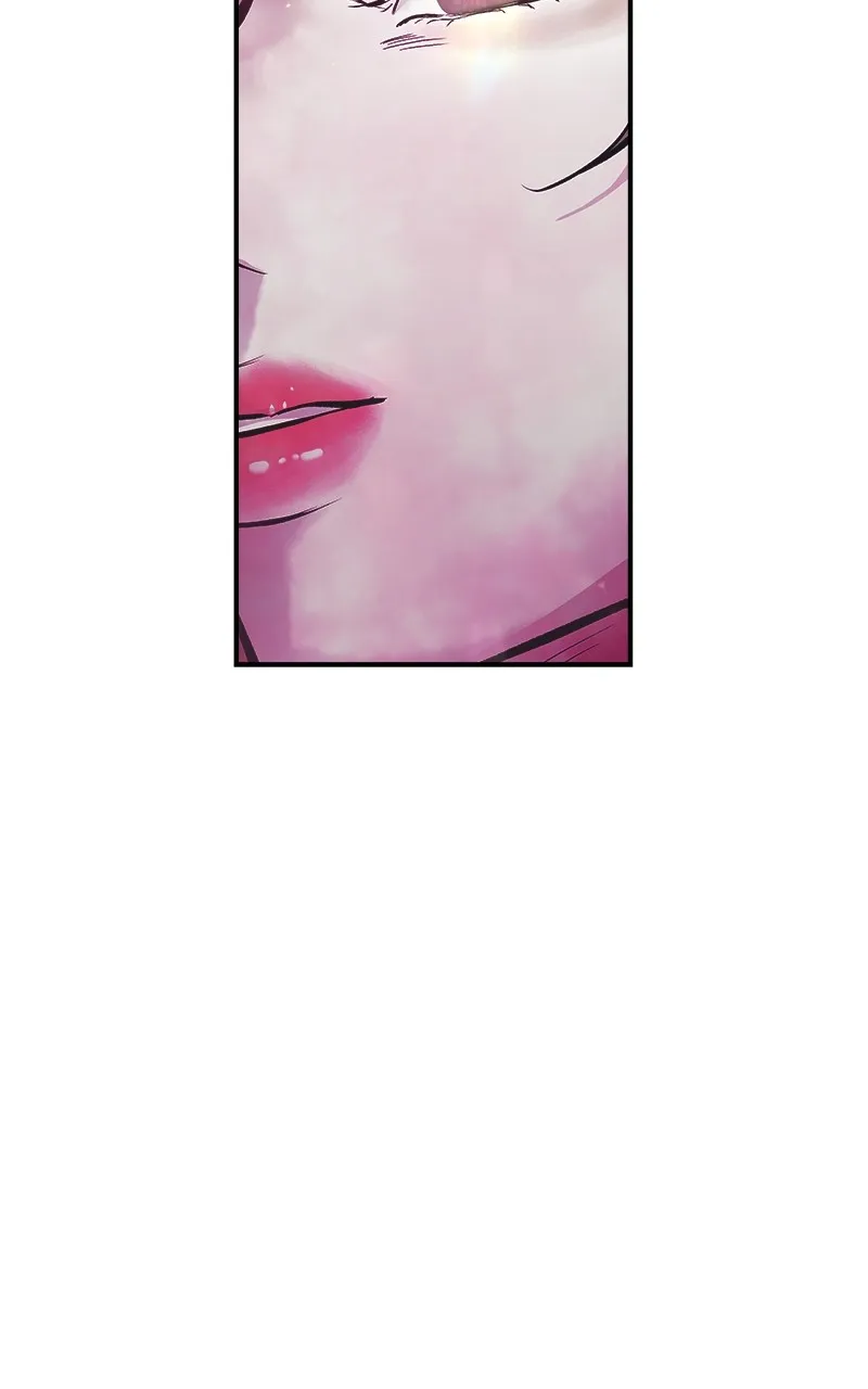 Read For The Queendom FR Manga Online