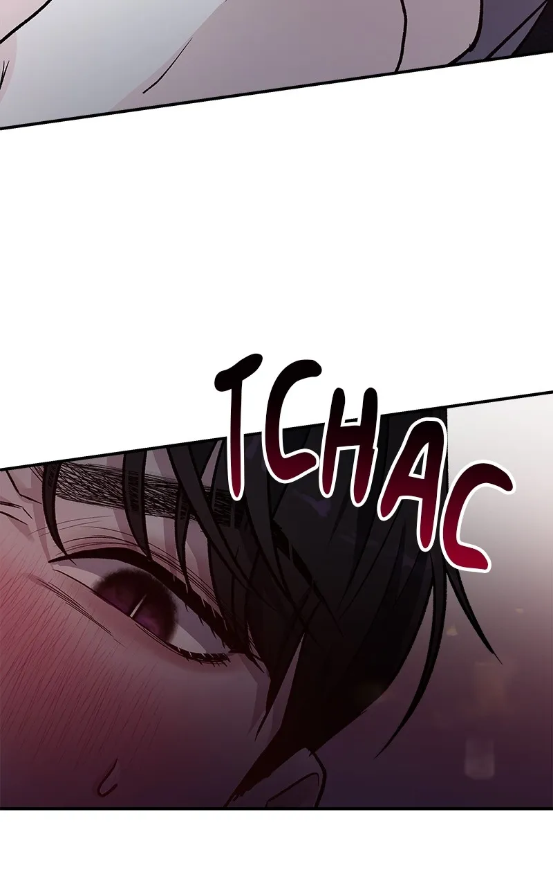 Read For The Queendom FR Manga Online
