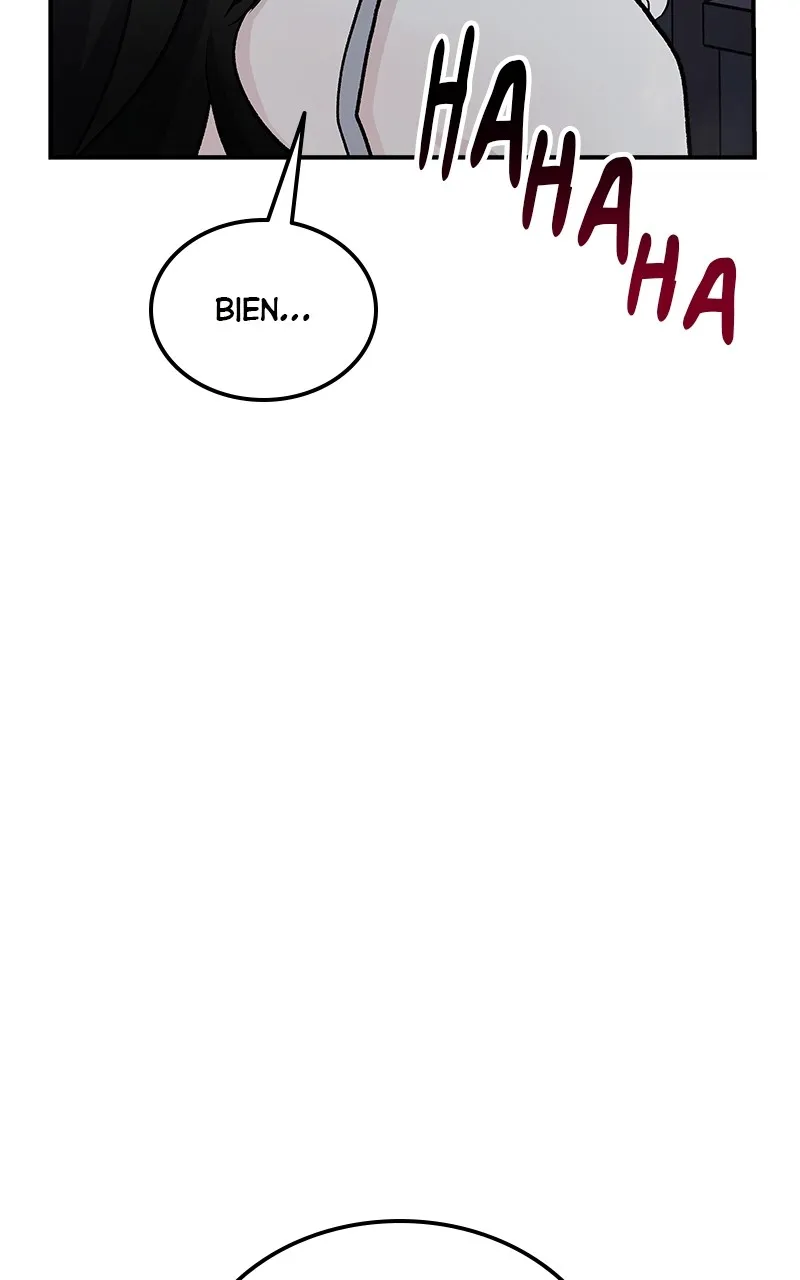 Read For The Queendom FR Manga Online