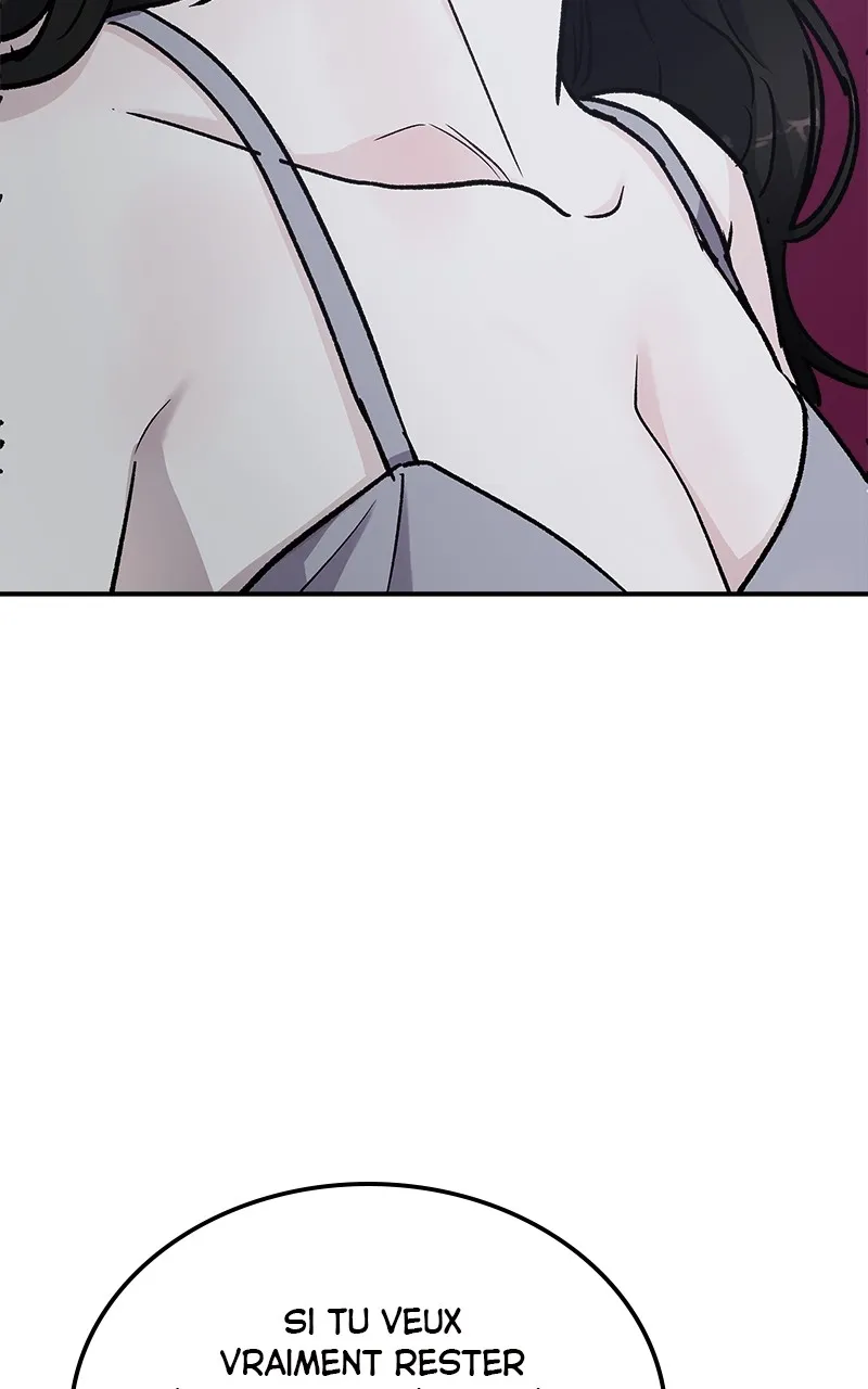 Read For The Queendom FR Manga Online