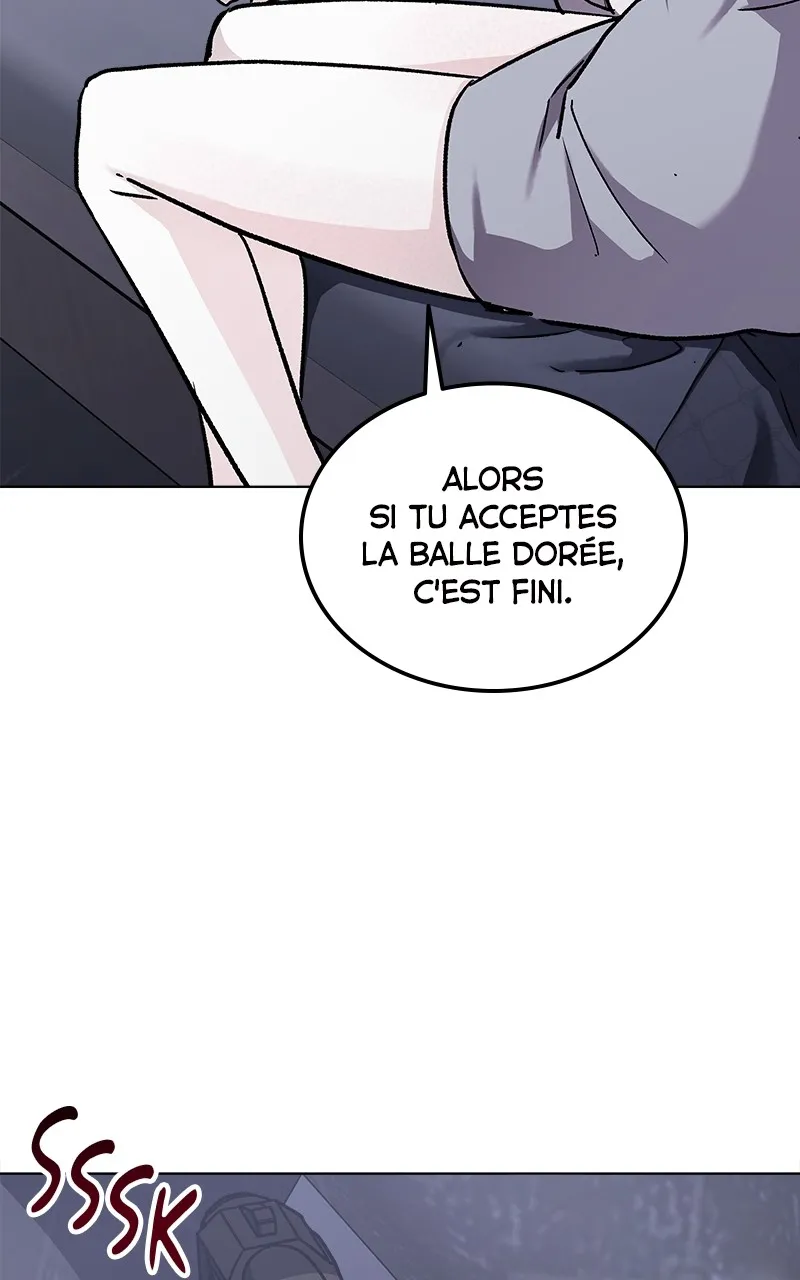 Read For The Queendom FR Manga Online