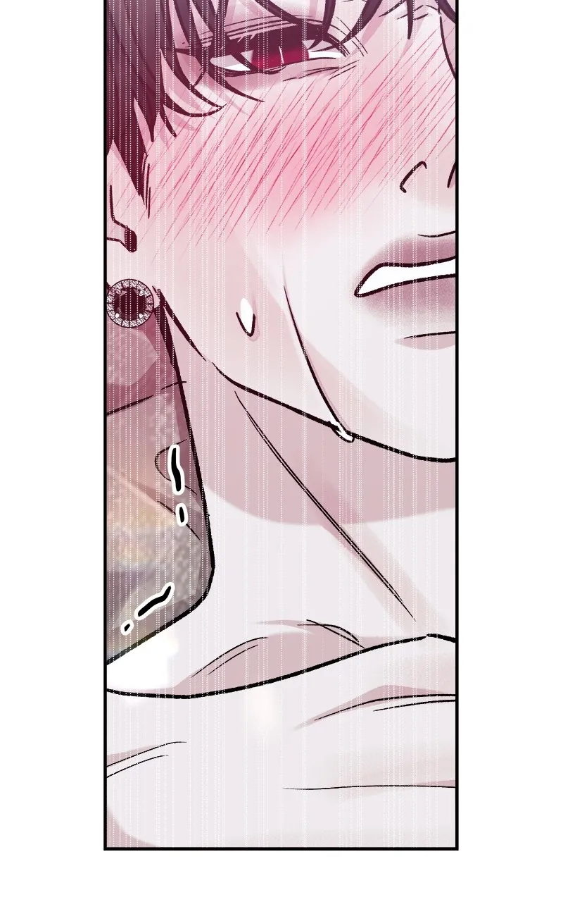 Read For The Queendom FR Manga Online