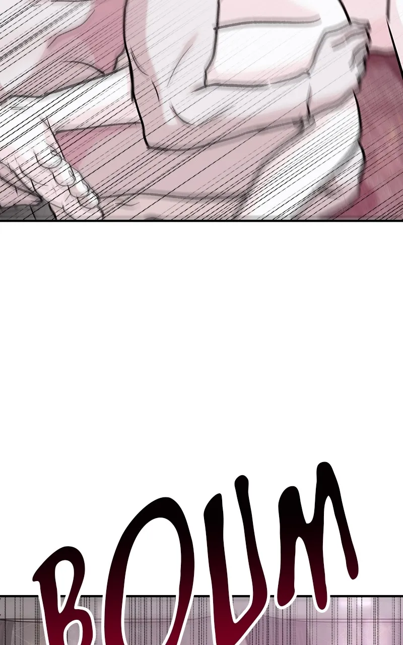 Read For The Queendom FR Manga Online
