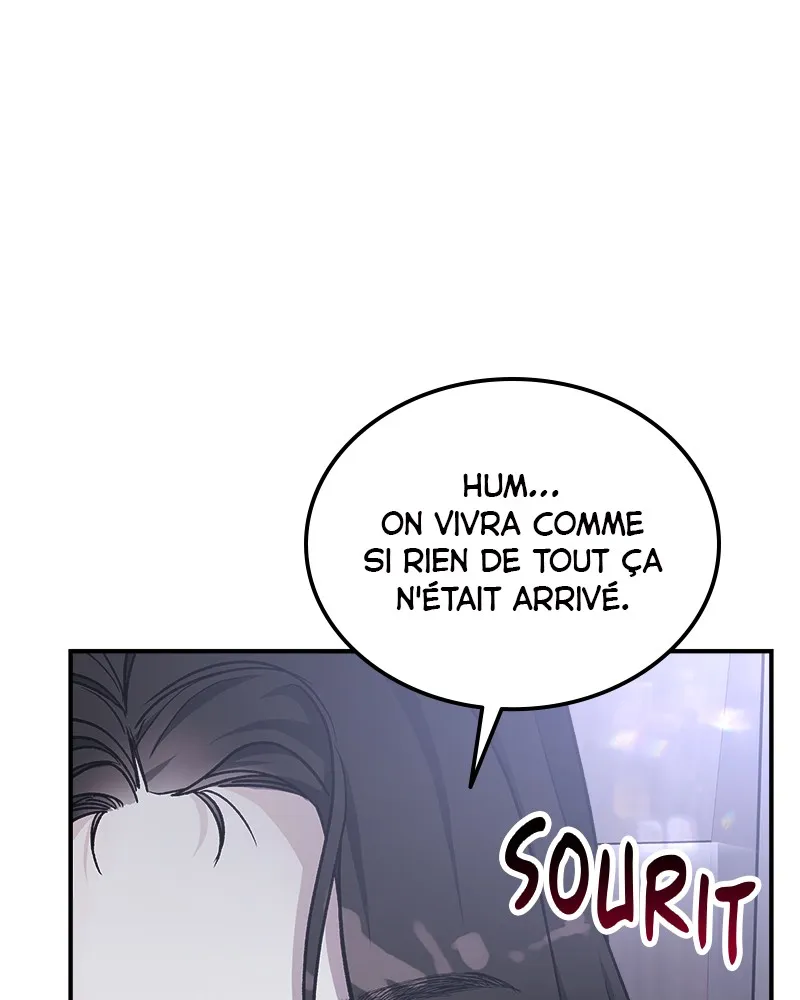 Read For The Queendom FR Manga Online