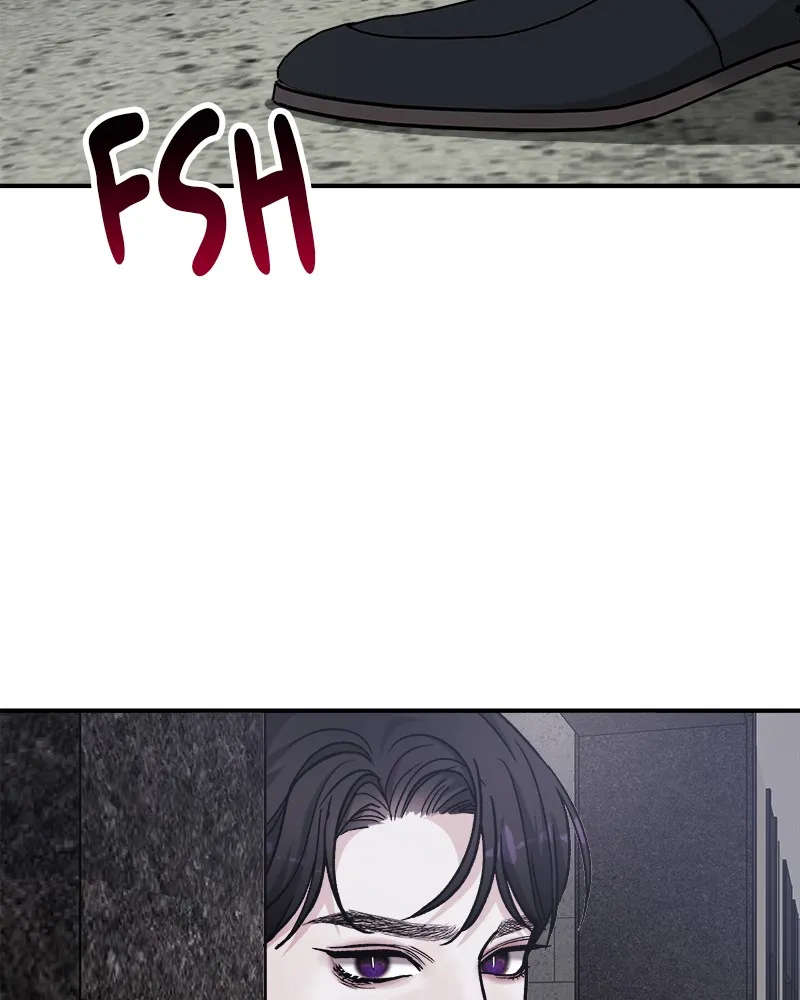 Read For The Queendom FR Manga Online