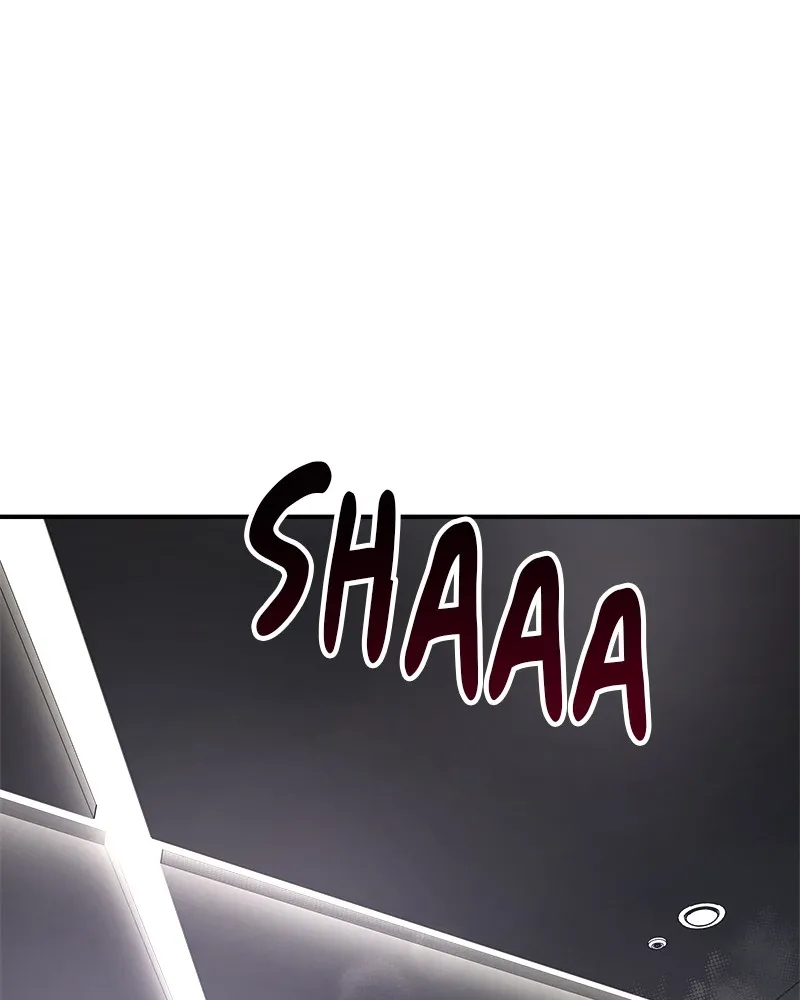 Read For The Queendom FR Manga Online