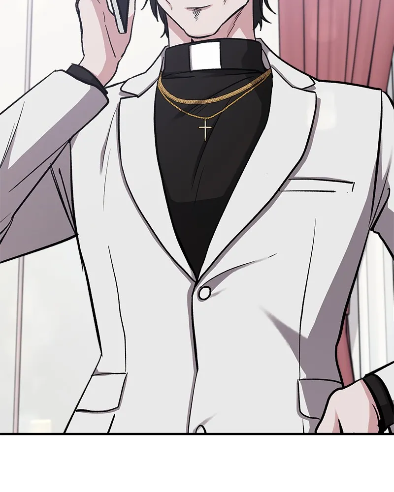 Read For The Queendom FR Manga Online