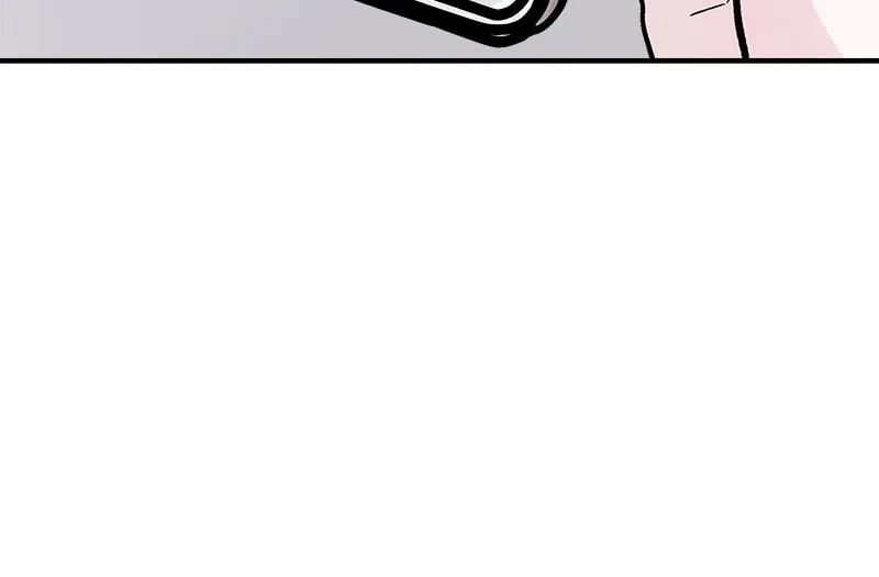 Read For The Queendom FR Manga Online