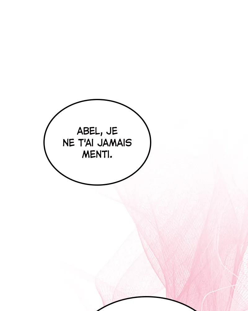 Read For The Queendom FR Manga Online