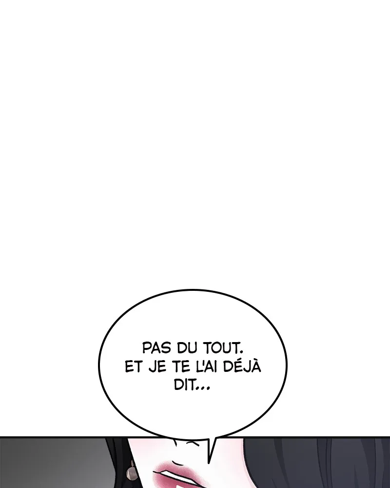 Read For The Queendom FR Manga Online