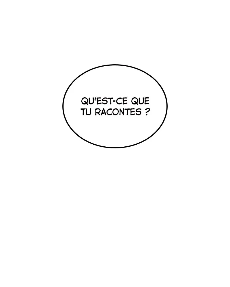 Read For The Queendom FR Manga Online