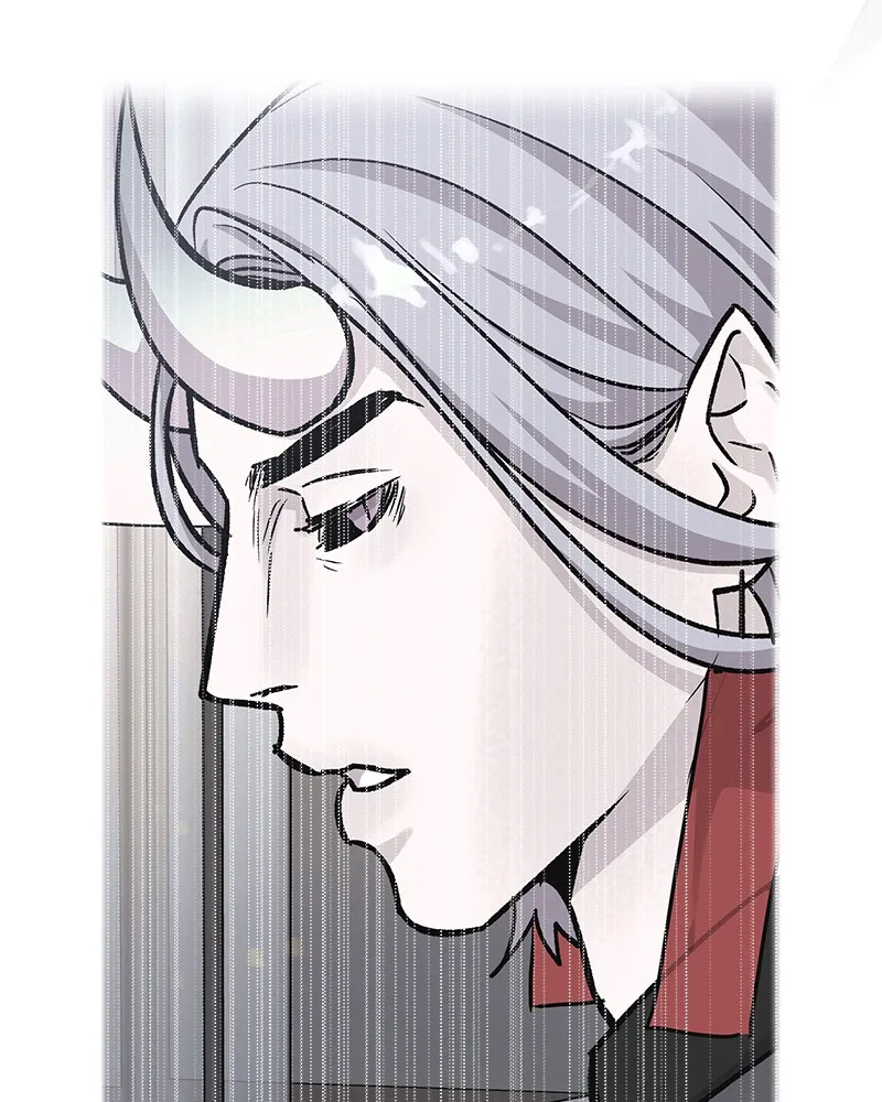Read For The Queendom FR Manga Online