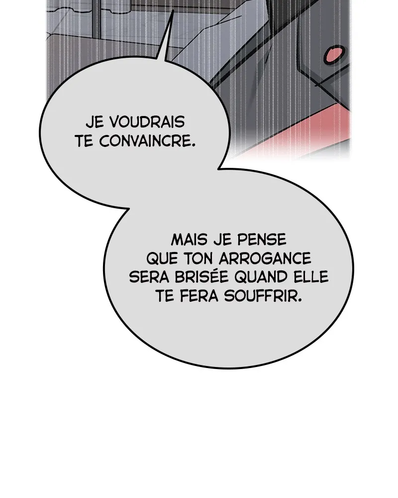 Read For The Queendom FR Manga Online