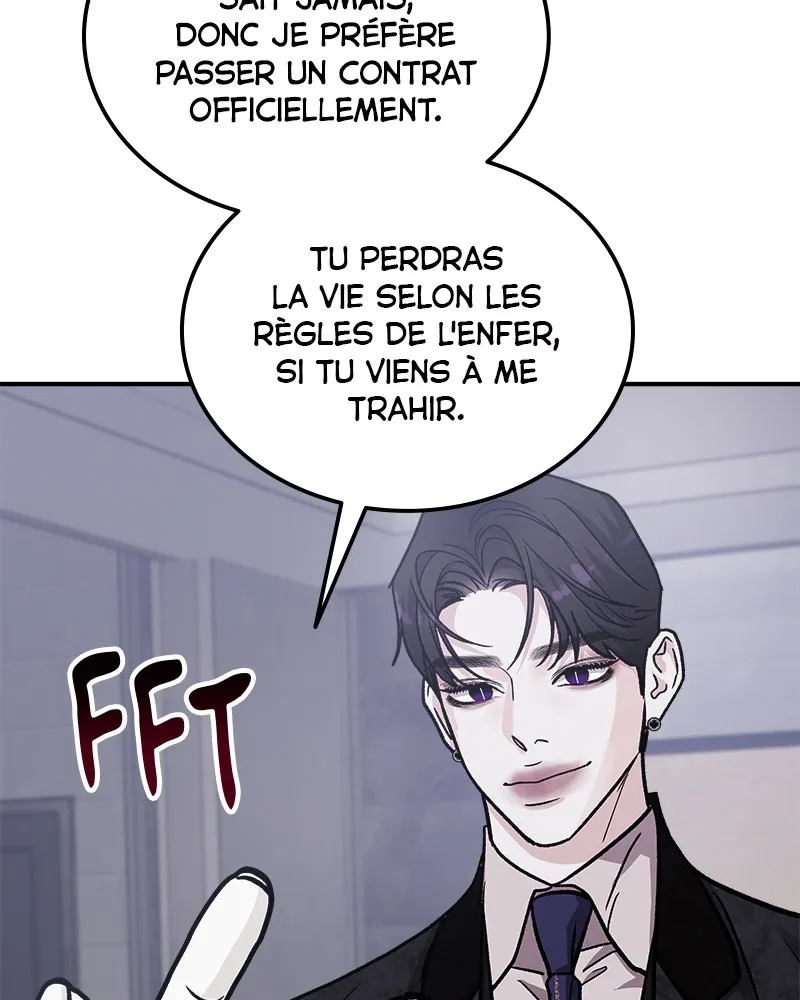 Read For The Queendom FR Manga Online