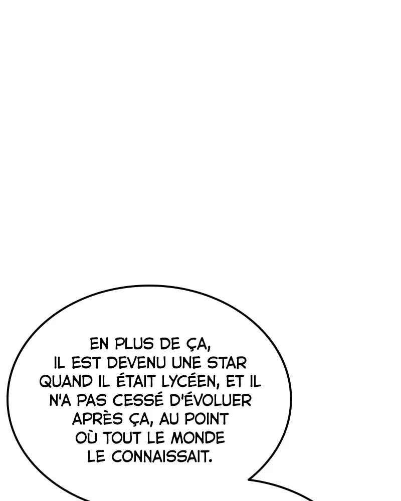 Read For The Queendom FR Manga Online