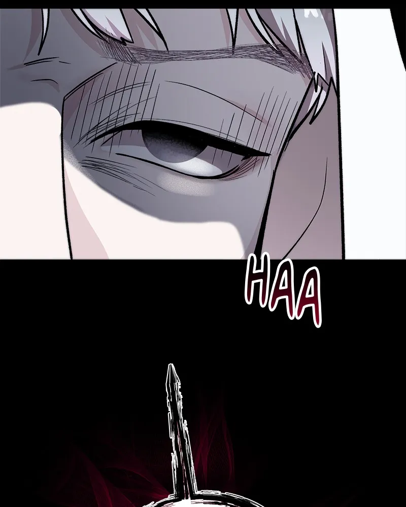 Read For The Queendom FR Manga Online