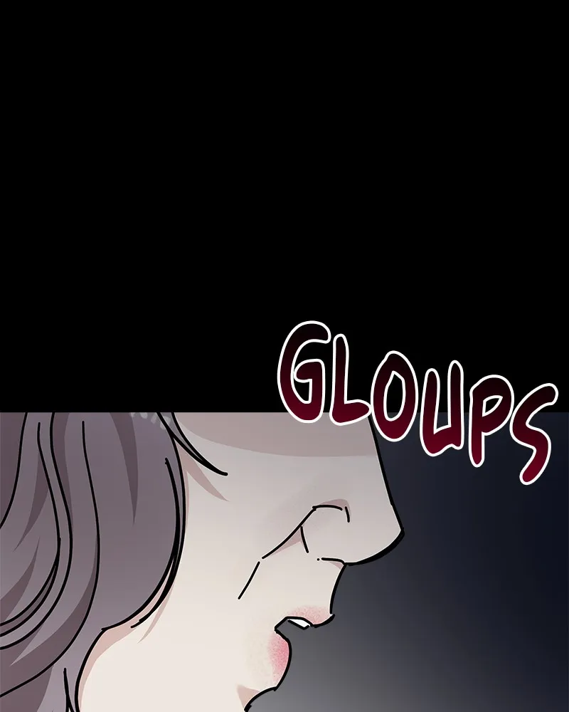 Read For The Queendom FR Manga Online