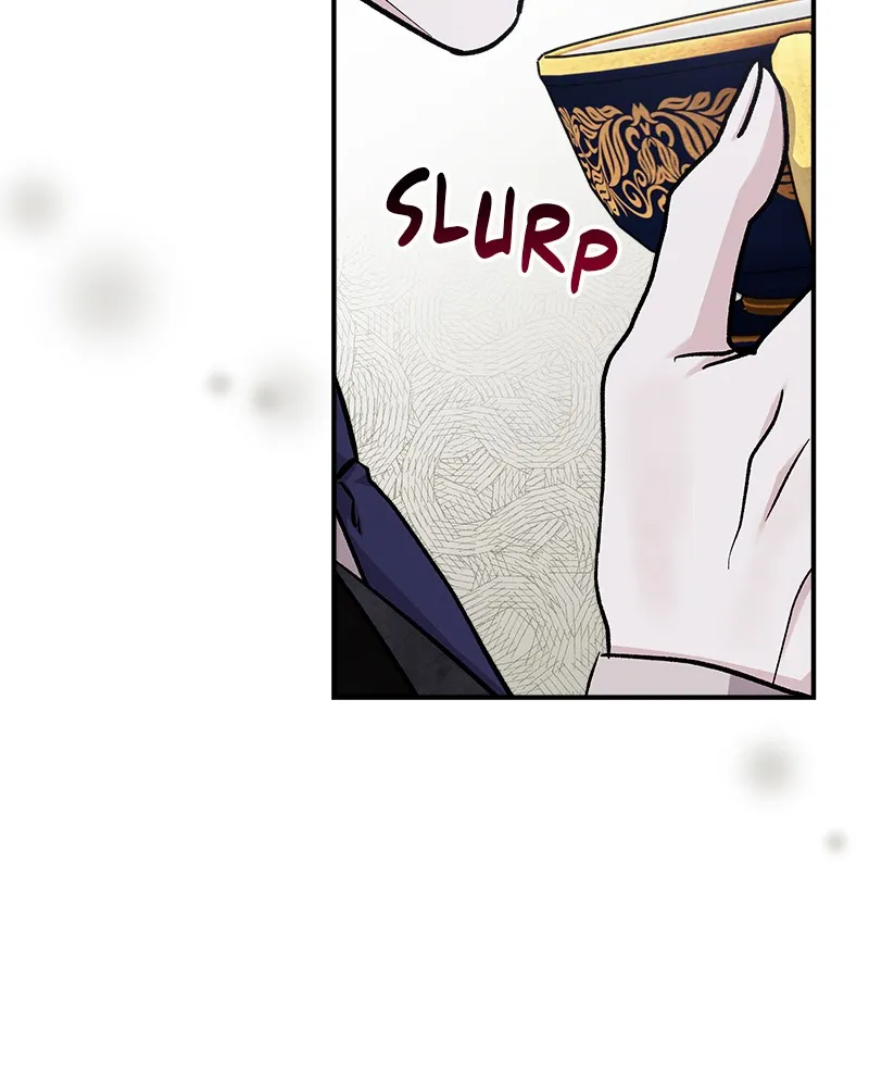 Read For The Queendom FR Manga Online