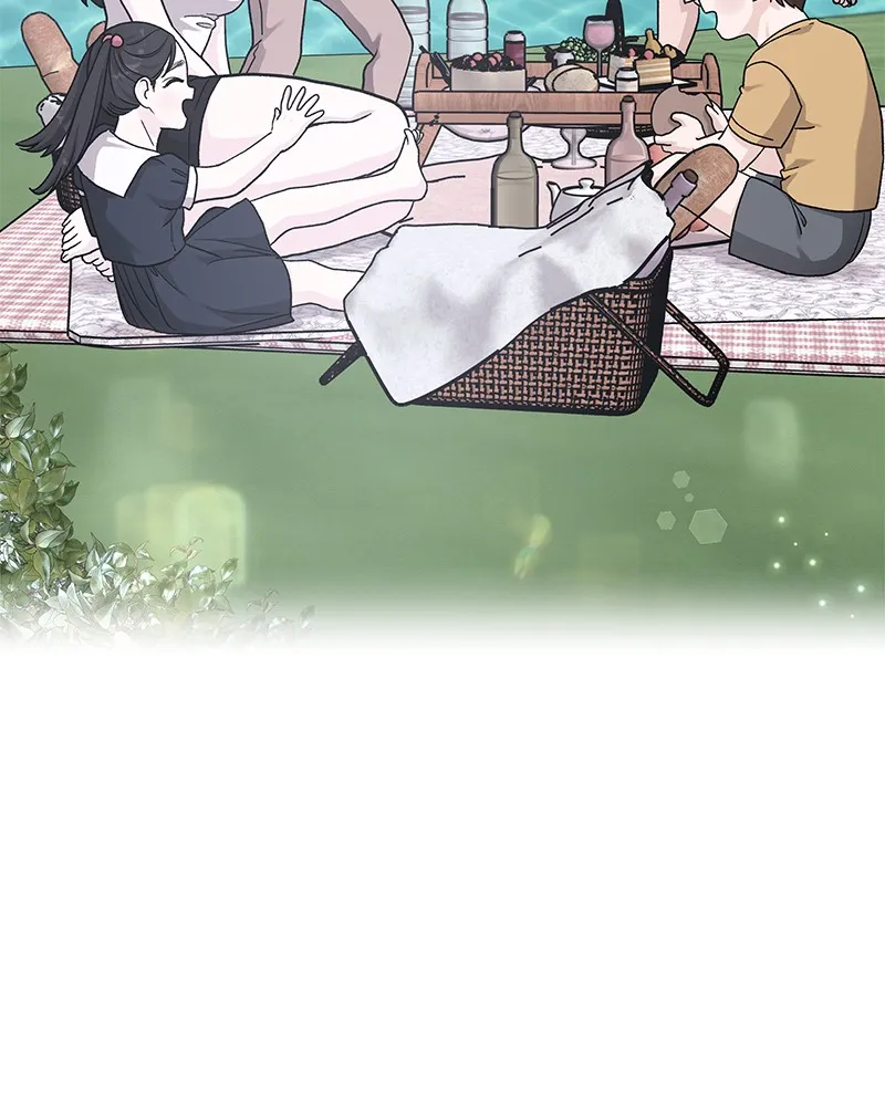 Read For The Queendom FR Manga Online