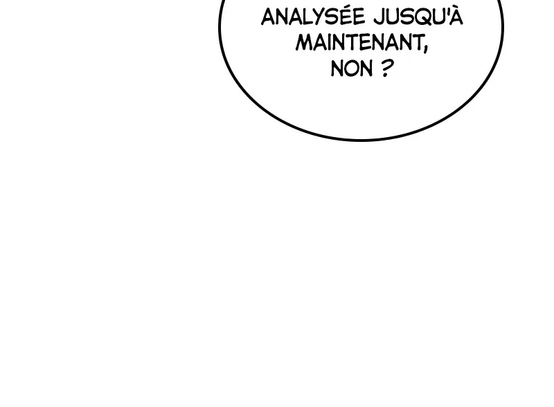 Read For The Queendom FR Manga Online
