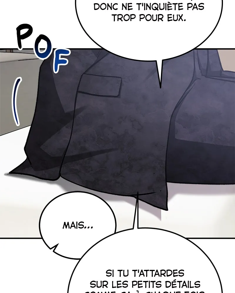 Read For The Queendom FR Manga Online