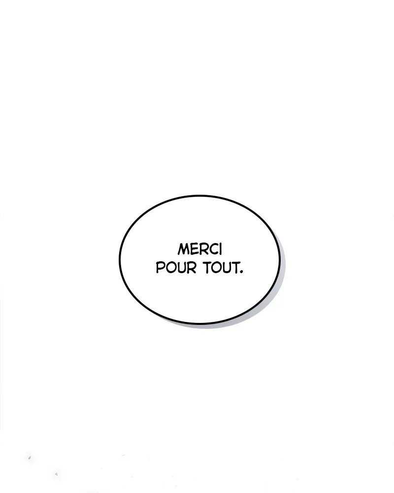 Read For The Queendom FR Manga Online