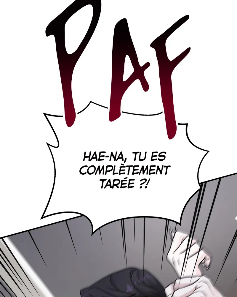 Read For The Queendom FR Manga Online