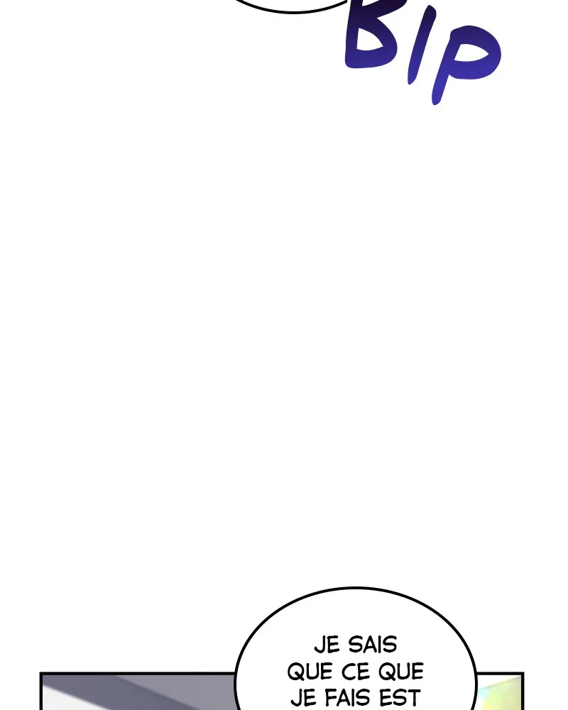 Read For The Queendom FR Manga Online