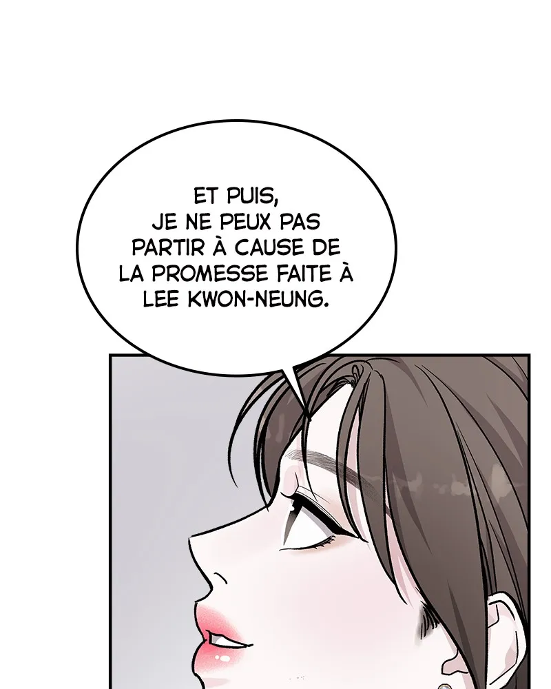 Read For The Queendom FR Manga Online