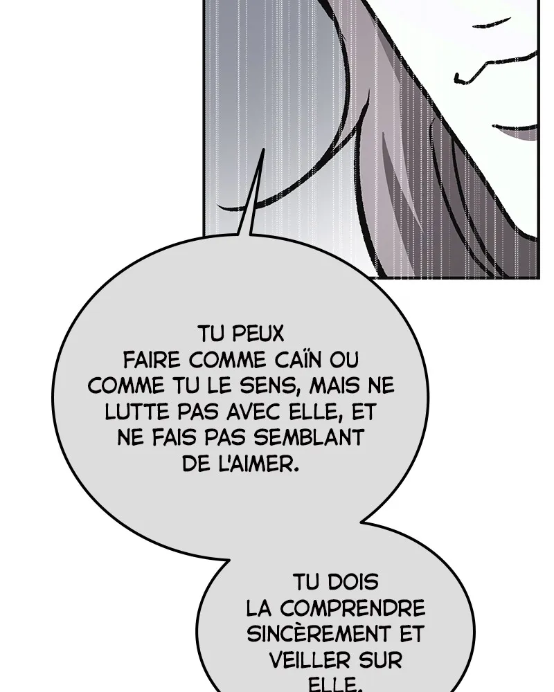 Read For The Queendom FR Manga Online