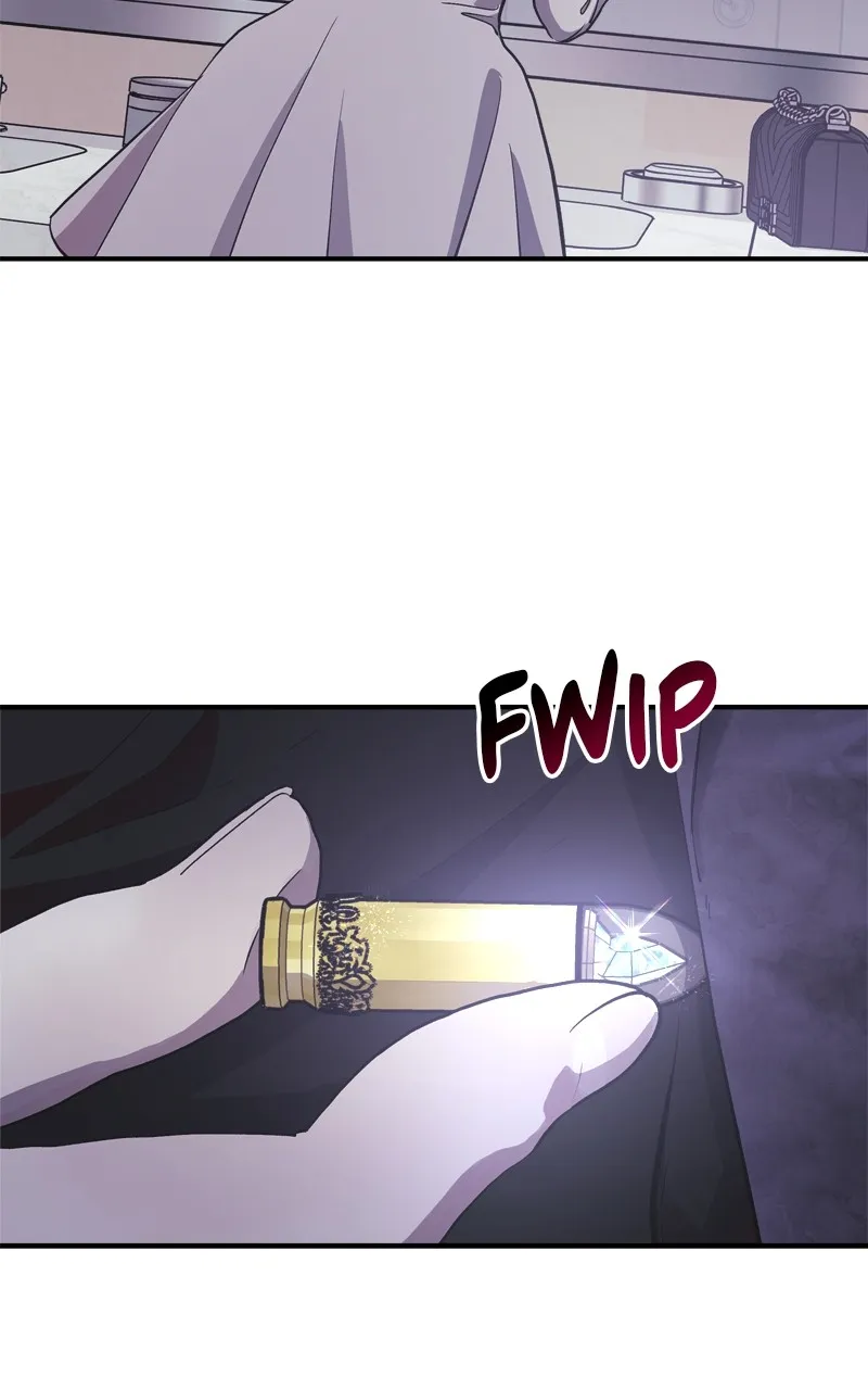 Read For The Queendom FR Manga Online