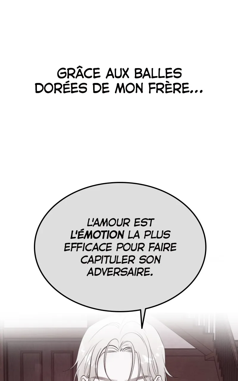 Read For The Queendom FR Manga Online