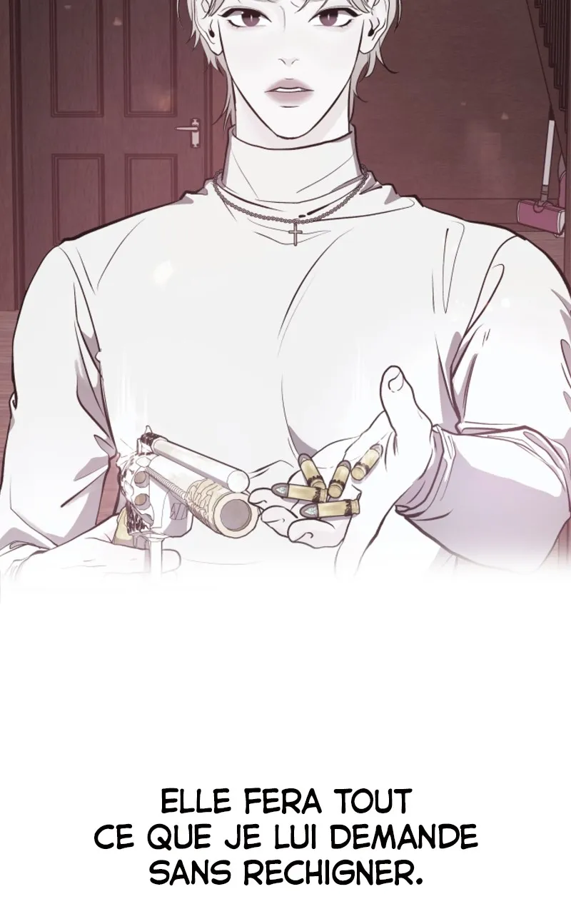 Read For The Queendom FR Manga Online