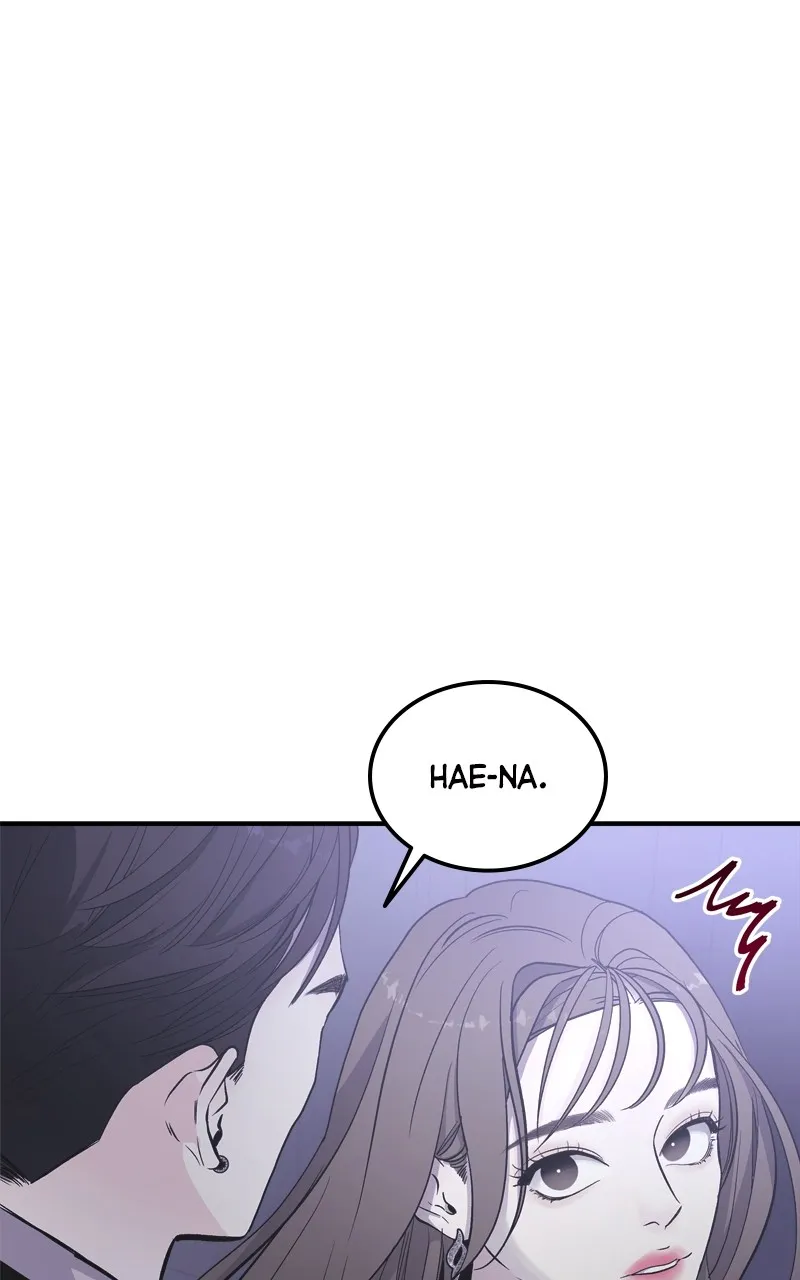 Read For The Queendom FR Manga Online
