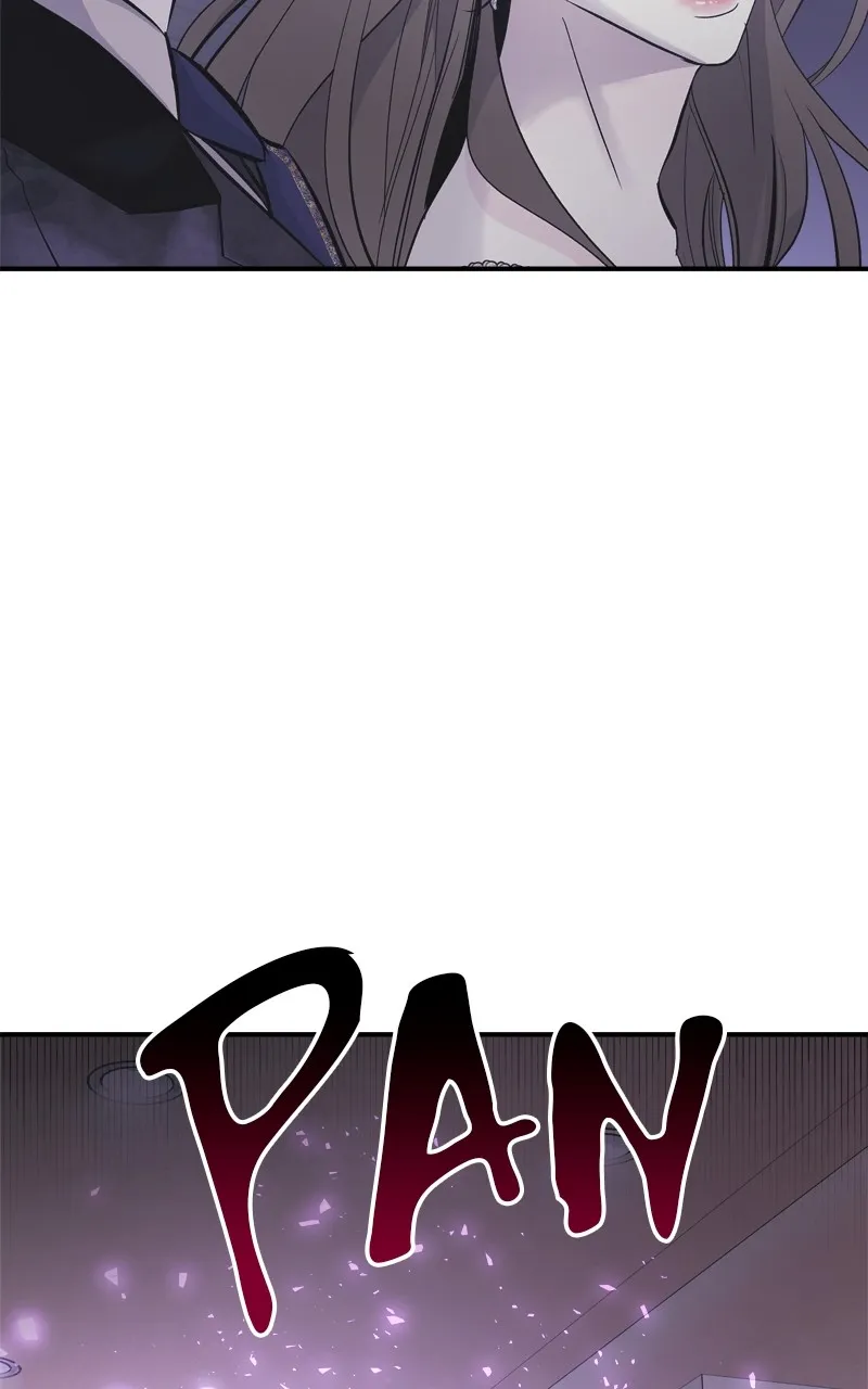 Read For The Queendom FR Manga Online