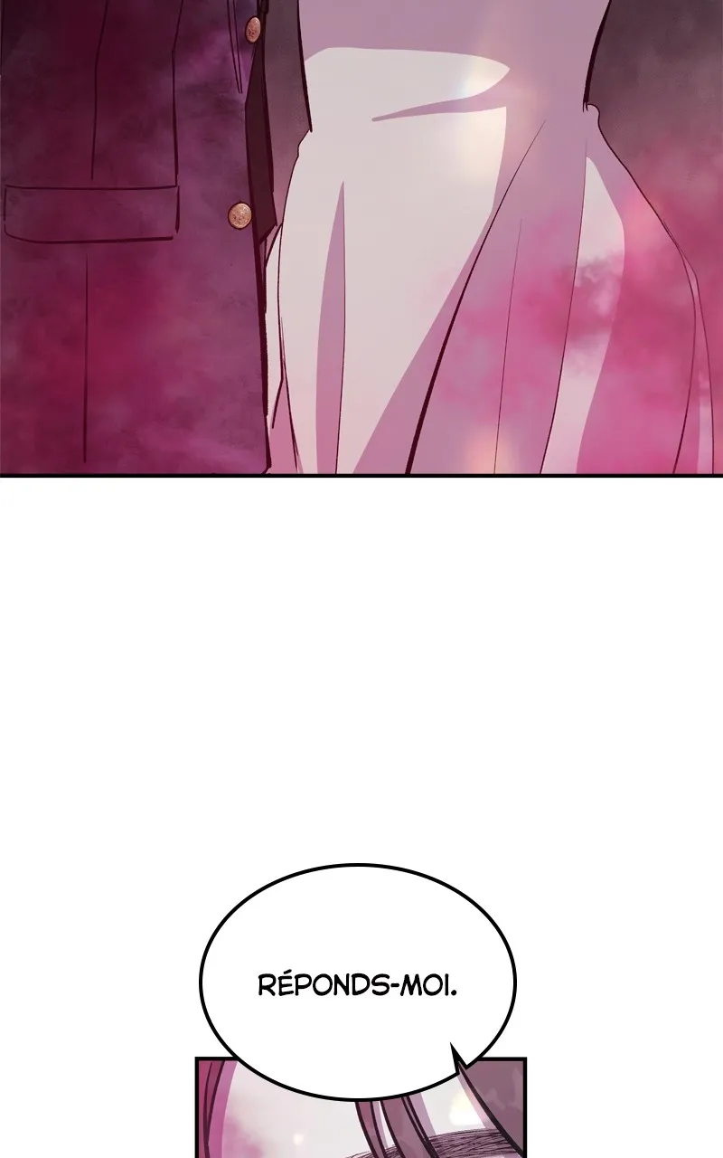 Read For The Queendom FR Manga Online